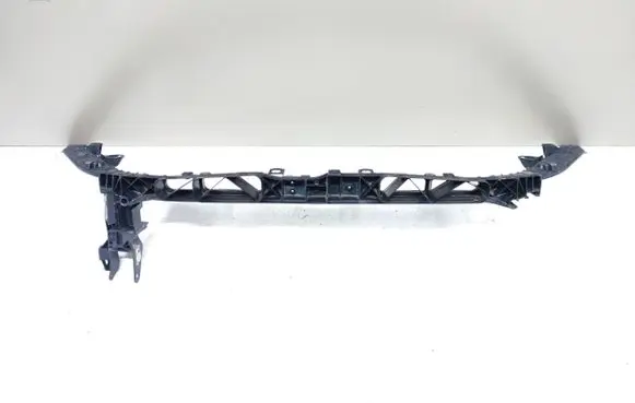 Mercedes-Benz CLA C118 X118 Top upper radiator support slam panel A2466209700