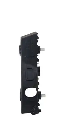 KIA Ceed Front bumper mounting bracket 86513J7CA0