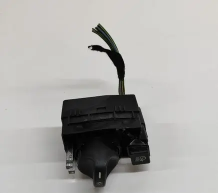 Mercedes-Benz S W220 Light switch A2205450104