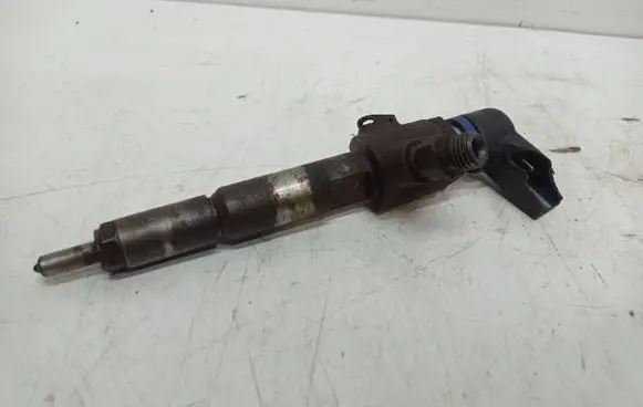 Ford Connect Fuel injector 7T1Q9F593