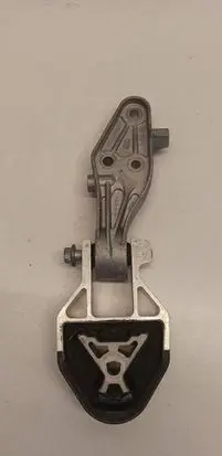 Volvo XC40 Gearbox mounting bracket 32222105
