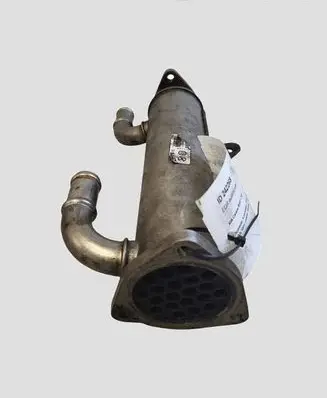 KIA Carens II EGR valve cooler 988294P 28416 XS1164
