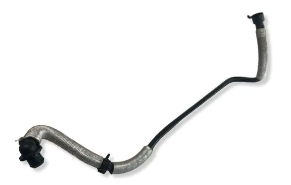 Audi A3 S3 8P Vacuum line/pipe/hose 1K2612041K
