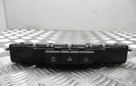 Mercedes-Benz Vito Viano W447 Other switches/knobs/shifts A4479053451
