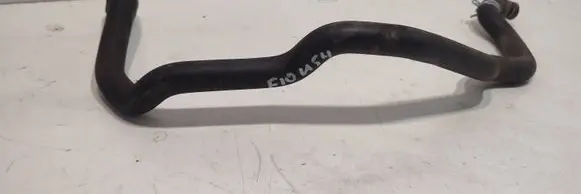 BMW 5 F10 F11 Engine coolant pipe/hose