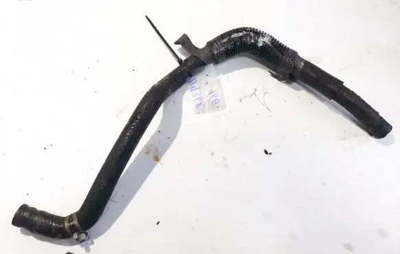 Mazda 3 I Engine coolant pipe/hose