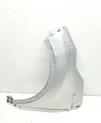 Renault Captur Fender 691018998R