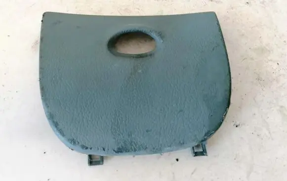 Renault Scenic I Other interior part 7700841058