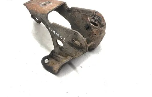 Chrysler Town & Country V Engine mount bracket 04721908AB
