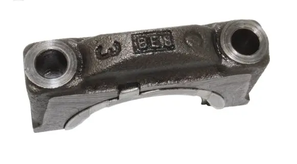 Volkswagen Tiguan other engine part