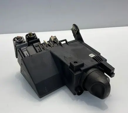 Mercedes-Benz E W210 Light switch 2105450104 A2105450104