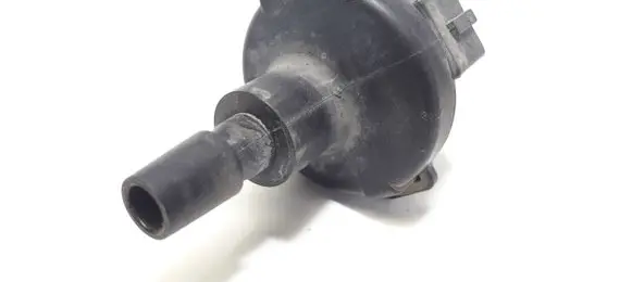 Volkswagen Polo III 6N 6N2 6NF Sensor