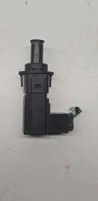 Chrysler Pacifica Brake pedal sensor switch 64304A