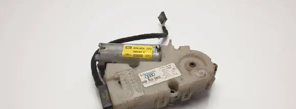 Audi A8 S8 D2 4D Sunroof motor/actuator 4A0959591D