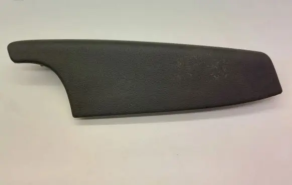 Audi A4 S4 B8 8K Rear door handle trim 8K0867373