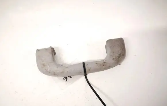 Opel Meriva A Front interior roof grab handle