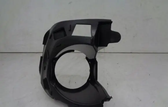 Renault Trafic III (X82) Fog light bracket 269112699R