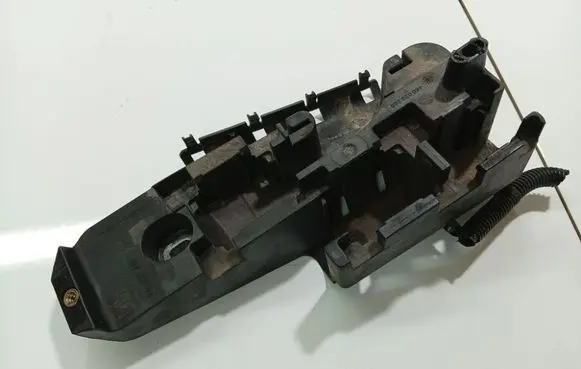 Opel Signum Other exterior part 24437468