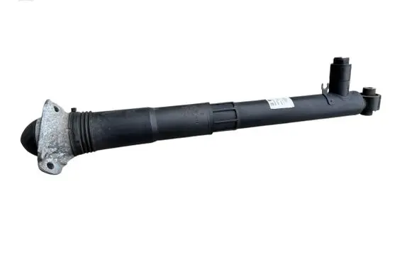 Cupra Formentor Rear shock absorber/damper 5WA512009AB