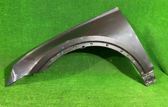 Audi Q5 SQ5 Fender