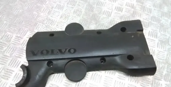 Volvo S40 Engine cover (trim) 30650895