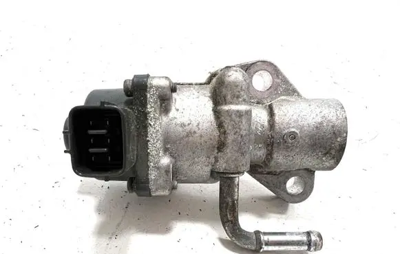 Mazda 5 EGR valve 793711S7G9D475AJ 1S7G9D475