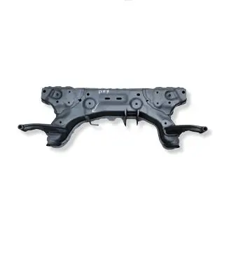 Ford Fiesta Front subframe 8V515019AA