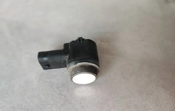 Volkswagen PASSAT B6 Parking PDC sensor 3c0919275