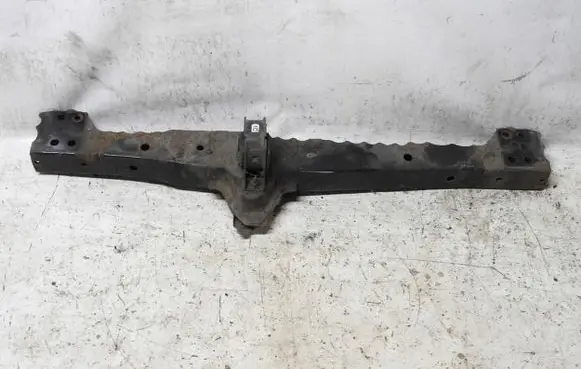 Toyota Auris 150 Front subframe