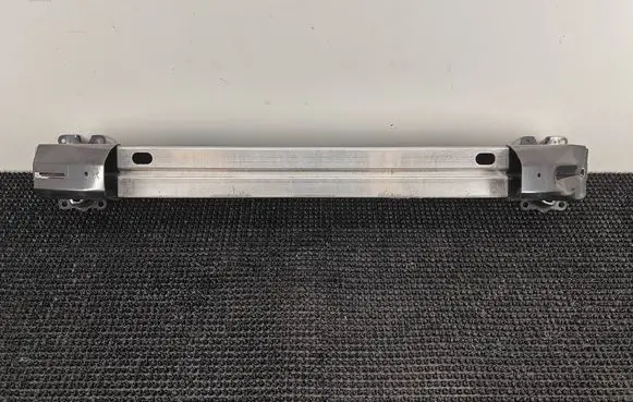 Subaru Legacy Front bumper cross member 