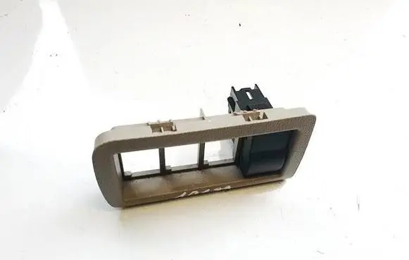 Mazda CX-7 Other interior part bp4k55225 03750390