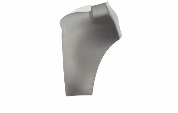 Jaguar F-Pace Other interior part HK8344250BC