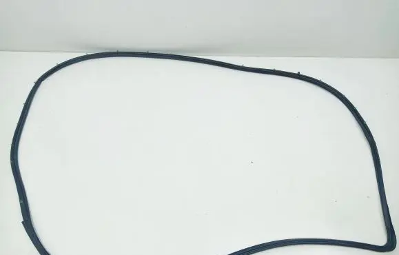 Honda Legend Front door rubber seal 