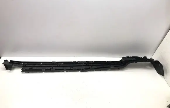 Other under body part