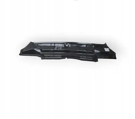 Audi A5 8T 8F Truck tailgate 8T8813295