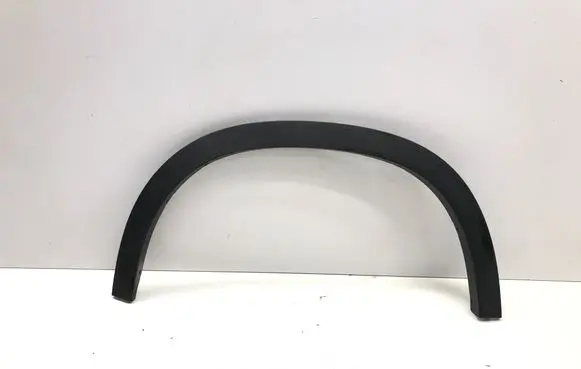 BMW X1 U11 Rear arch trim 9883564