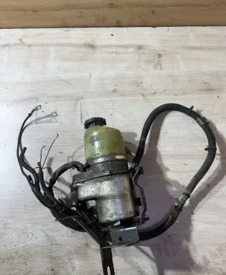 Opel Astra H Electric power steering pump 1040085003094