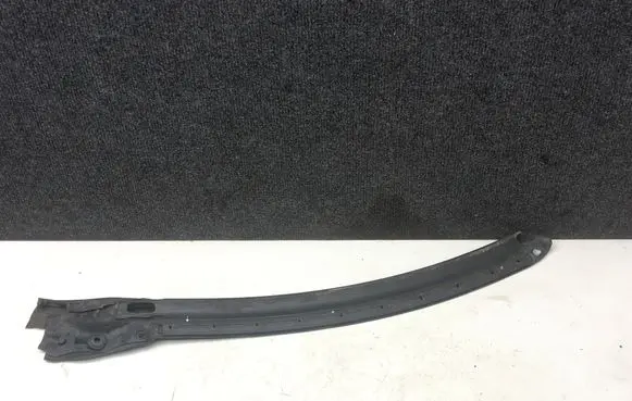 Jaguar F-Pace Rubber seal rear door HK8325384A