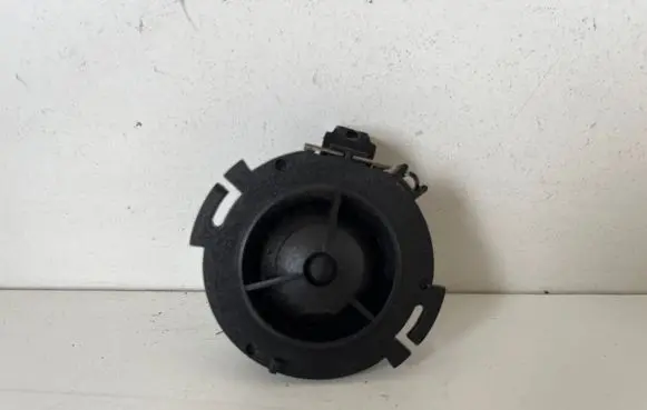 Audi A5 8T 8F Front door speaker 8T0035399 00253858 J141237