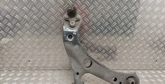 Toyota Corolla E210 E21 Front lower control arm/wishbone