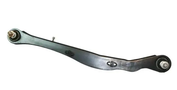 BMW 1 F40 Rear upper control arm/wishbone 33326851563 6851563