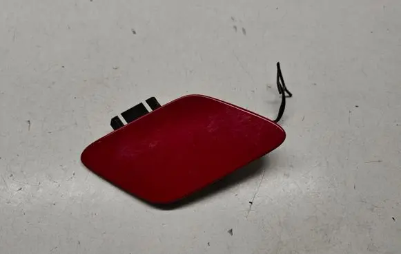 Audi A7 S7 4K8 Front tow hook cap/cover 4K8807241A