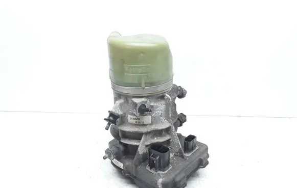 Volvo V60 Electric power steering pump 31360493