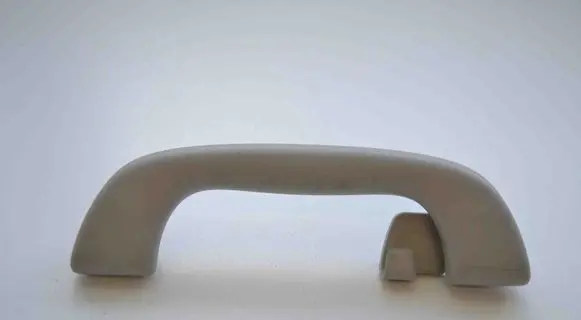 Subaru Legacy Rear interior roof grab handle