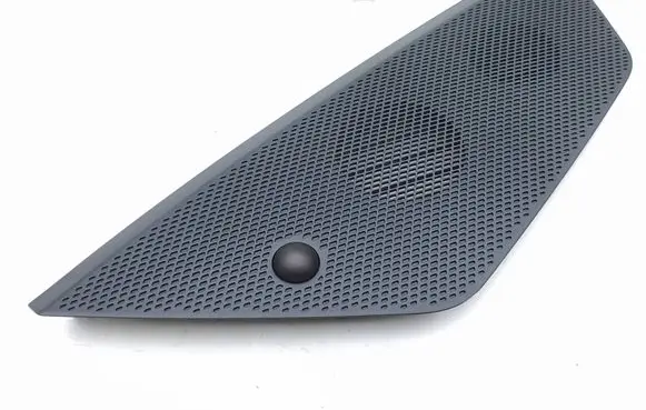 KIA Sportage Dash center speaker trim cover 84716A2500 84715R2600