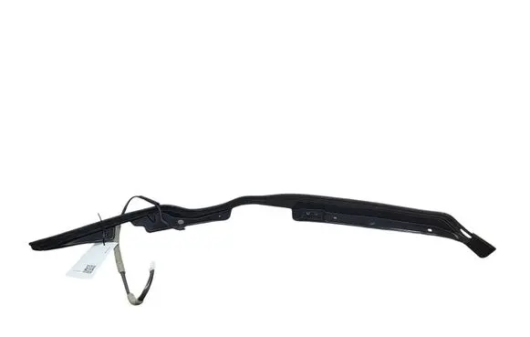 Tesla Model Y Tailgate sensor 608271