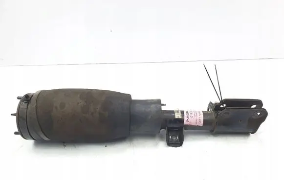 Land Rover Range Rover Sport L320 Front shock absorber/damper