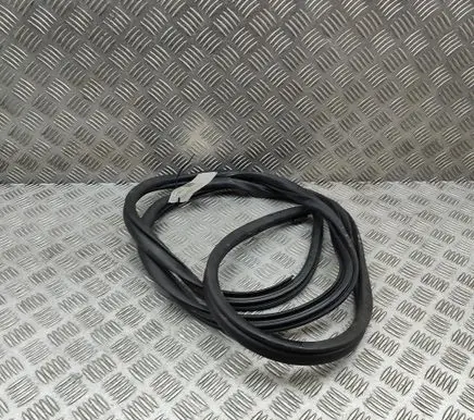 Lexus NX Rubber seal rear door 6787178020