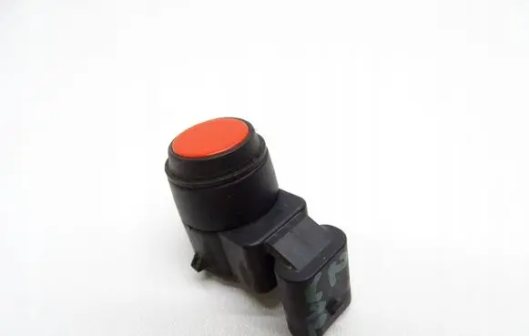 Mini Cooper Countryman R60 Parking PDC sensor 9805525
