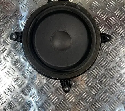 Lexus ES VII XZ10 Parcel shelf speaker 8615033070